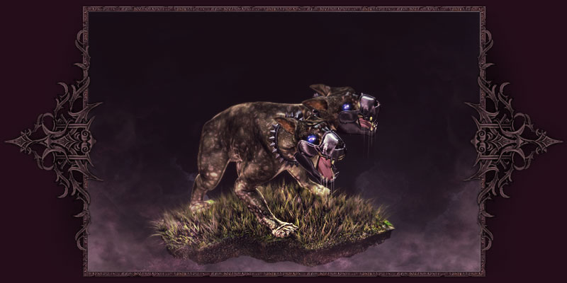 Murder Reptilgargoyle Murder Reptilgargoyle