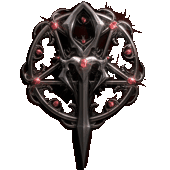Vampir Clan