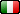 L'Italia